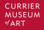 Currier Museum of Art