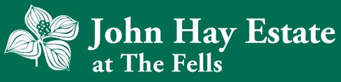 John Hay Estate at the Fells